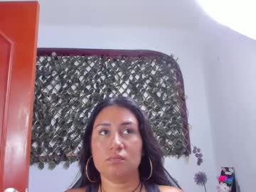 Luna021_1 Chaturbate stream image from November 18, 2025