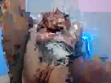 Maddy_Vicius19 Chaturbate stream image from November 18, 2025