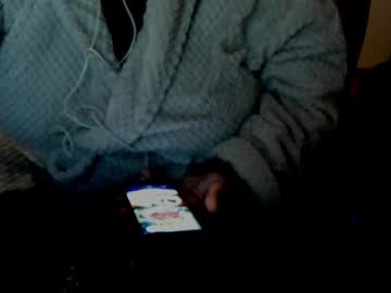 Minka0 Chaturbate stream image from November 18, 2025
