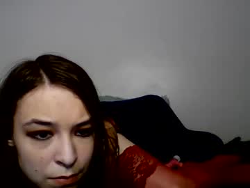 Moon_Lit_Kitten Chaturbate stream image from November 18, 2025