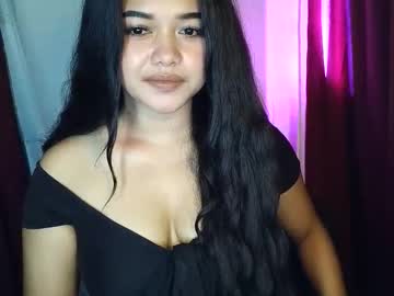 Moon_Of_Desirexx Chaturbate stream image from November 18, 2025