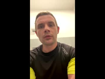 Sawa08051989 Chaturbate stream image from November 18, 2025