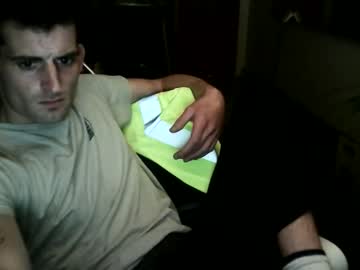 Studley_1987 Chaturbate stream image from November 18, 2025