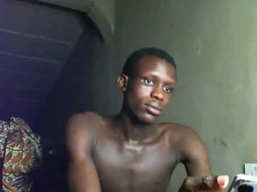 Sunnyjohn447 Chaturbate stream image from November 18, 2025