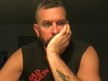 Super_Jutty Chaturbate stream image from November 18, 2025