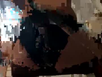 The_Badcat Chaturbate stream image from November 18, 2025