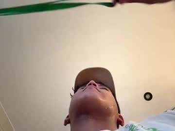 Tobby1506 Chaturbate stream image from November 18, 2025