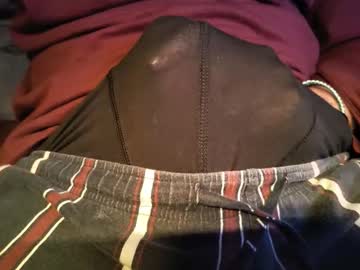 Alukani11 Chaturbate stream image from November 18, 2025