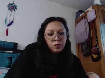 Anyguido Chaturbate stream image from November 18, 2025