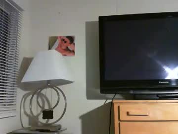Banginbeyonce stream image from November 18, 2025