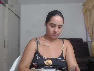 Couple_Sexandlove Chaturbate stream image from November 18, 2025