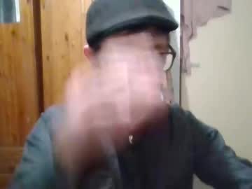 Dlovesr4ever Chaturbate stream image from November 18, 2025
