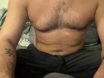 Enacy Chaturbate stream image from November 18, 2025