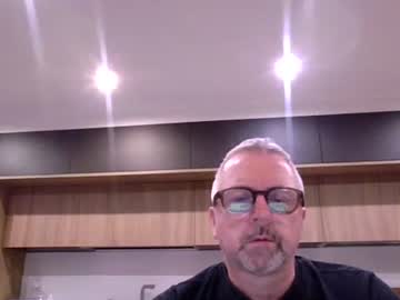 Eroticnightsxxx Chaturbate stream image from November 18, 2025