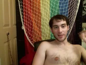 Ezra_Naamah Chaturbate stream image from November 18, 2025