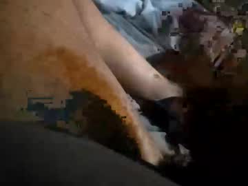 Hehunglow40 Chaturbate stream image from November 18, 2025