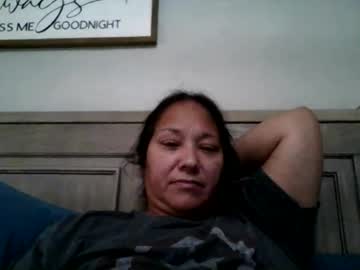 Housedividedcouple Chaturbate stream image from November 18, 2025