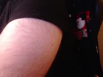 Karolhorny96 Chaturbate stream image from November 18, 2025