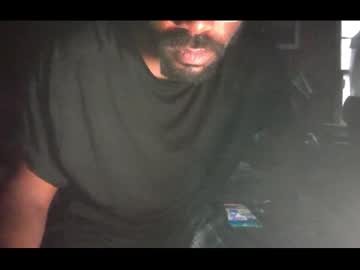 Lenrx Chaturbate stream image from November 18, 2025