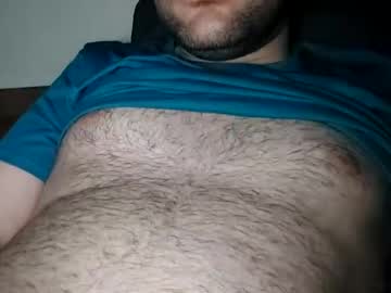 Masterdom995 Chaturbate stream image from November 18, 2025