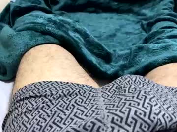 Moujahidfouad3 Chaturbate stream image from November 18, 2025