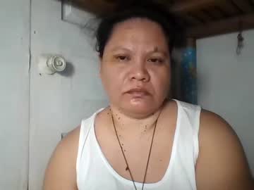 Niceasianpussy Chaturbate stream image from November 18, 2025
