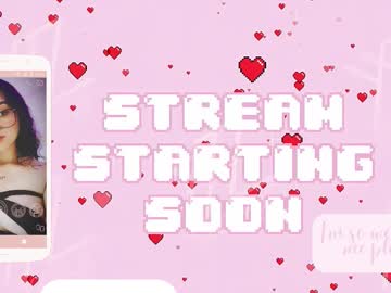 Nico_Lette_ Chaturbate stream image from November 18, 2025