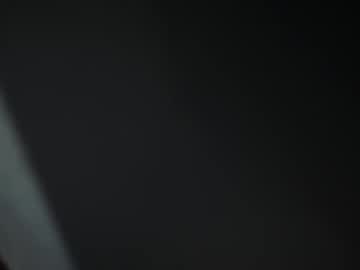 Or690 Chaturbate stream image from November 18, 2025
