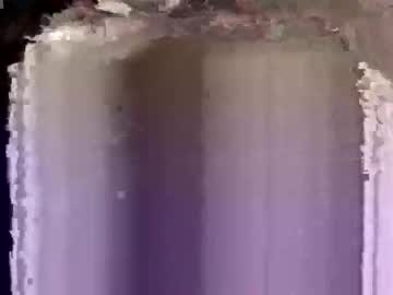Pinkpvssy Chaturbate stream image from November 18, 2025