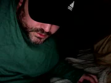 Ry0005 Chaturbate stream image from November 18, 2025
