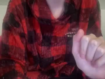 Sexyskylar2016 Chaturbate stream image from November 18, 2025