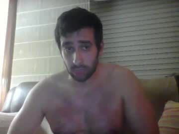 Toni640128 Chaturbate stream image from November 18, 2025