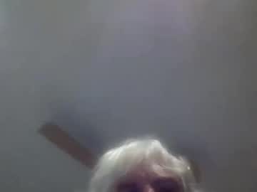 Tt2023frheaven Chaturbate stream image from November 18, 2025