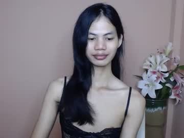 Venus_192003 Chaturbate stream image from November 18, 2025