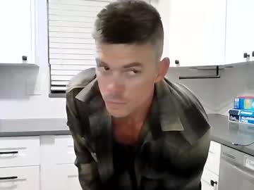 Yourguy2273 Chaturbate stream image from November 18, 2025