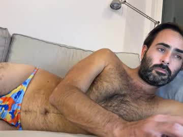 Bigo699 Chaturbate stream image from November 18, 2025