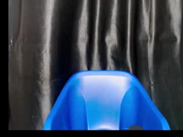 Darkchocoxx Chaturbate stream image from November 18, 2025