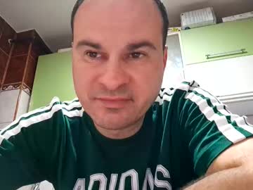 Deep4u2023 Chaturbate stream image from November 18, 2025