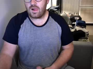 Dupf127 Chaturbate stream image from November 18, 2025
