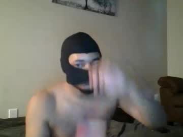 Fineassmexican2224 Chaturbate stream image from November 18, 2025