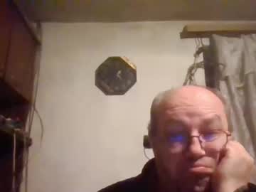 Fm_Group_Nederland Chaturbate stream image from November 18, 2025