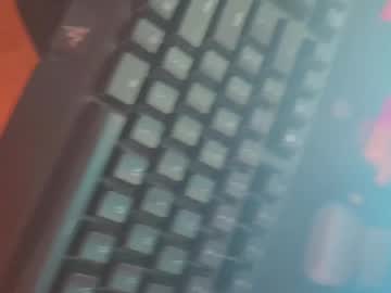 Fuxkme_Jen Chaturbate stream image from November 18, 2025