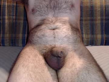 Garbo97 Chaturbate stream image from November 18, 2025