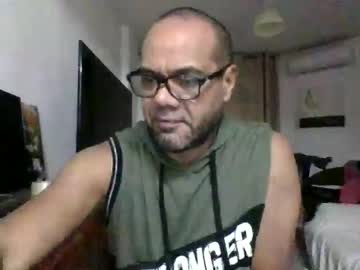 Heistt Chaturbate stream image from November 18, 2025