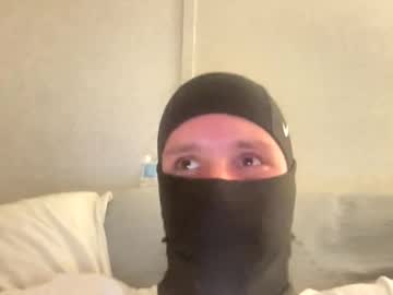 Hotblonde580 Chaturbate stream image from November 18, 2025