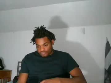 Ick6 Chaturbate stream image from November 18, 2025