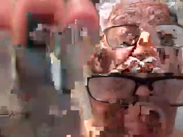 Johnhung1217 Chaturbate stream image from November 18, 2025