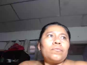 Kloe_Boobs Chaturbate stream image from November 18, 2025