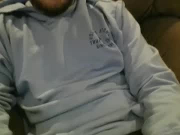 Minnesotaguy2525 Chaturbate stream image from November 18, 2025