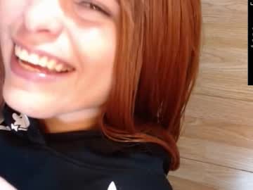 Oh_Xxxlt4 Chaturbate stream image from November 18, 2025